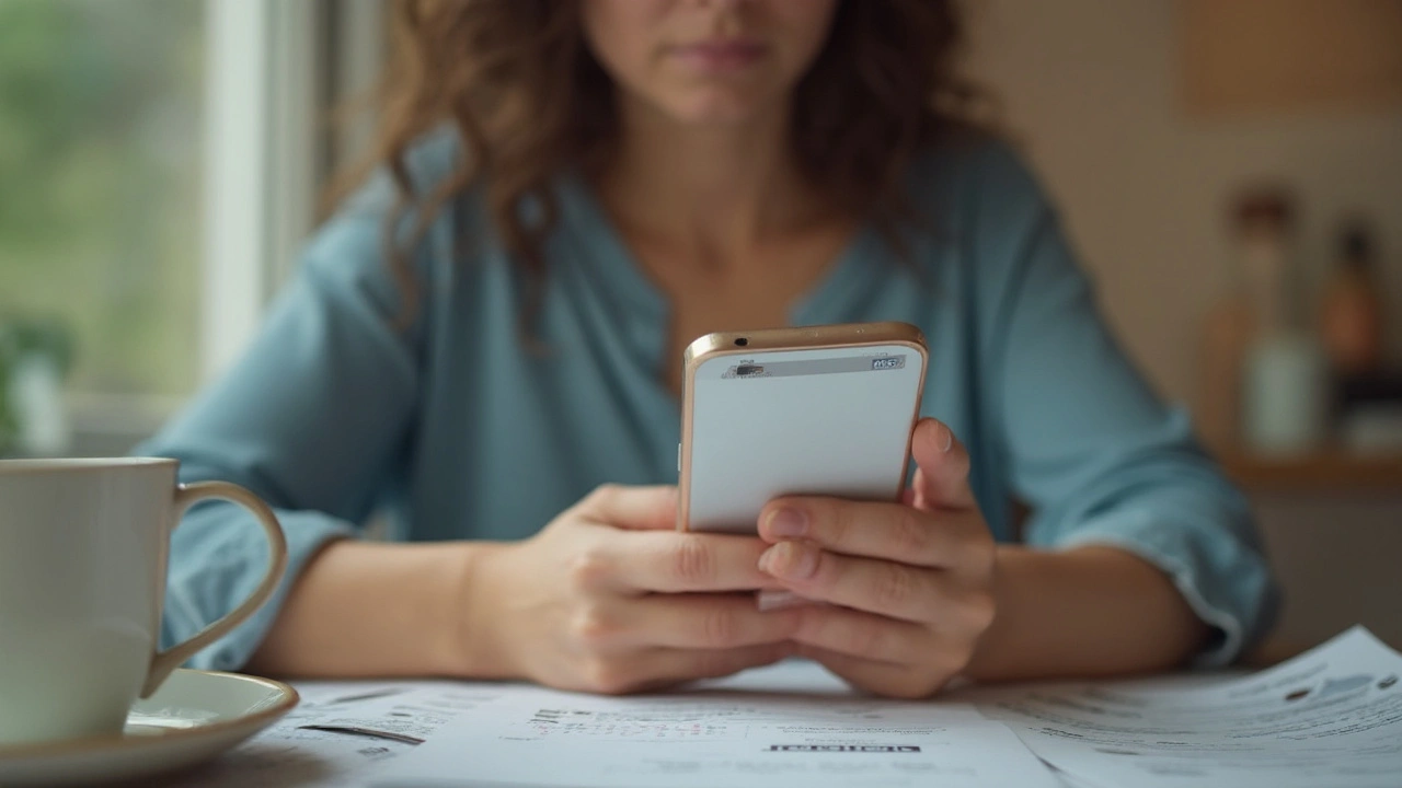 Insurance, Coupons, and Hidden Cost Hacks the System Doesn’t Want You to Know