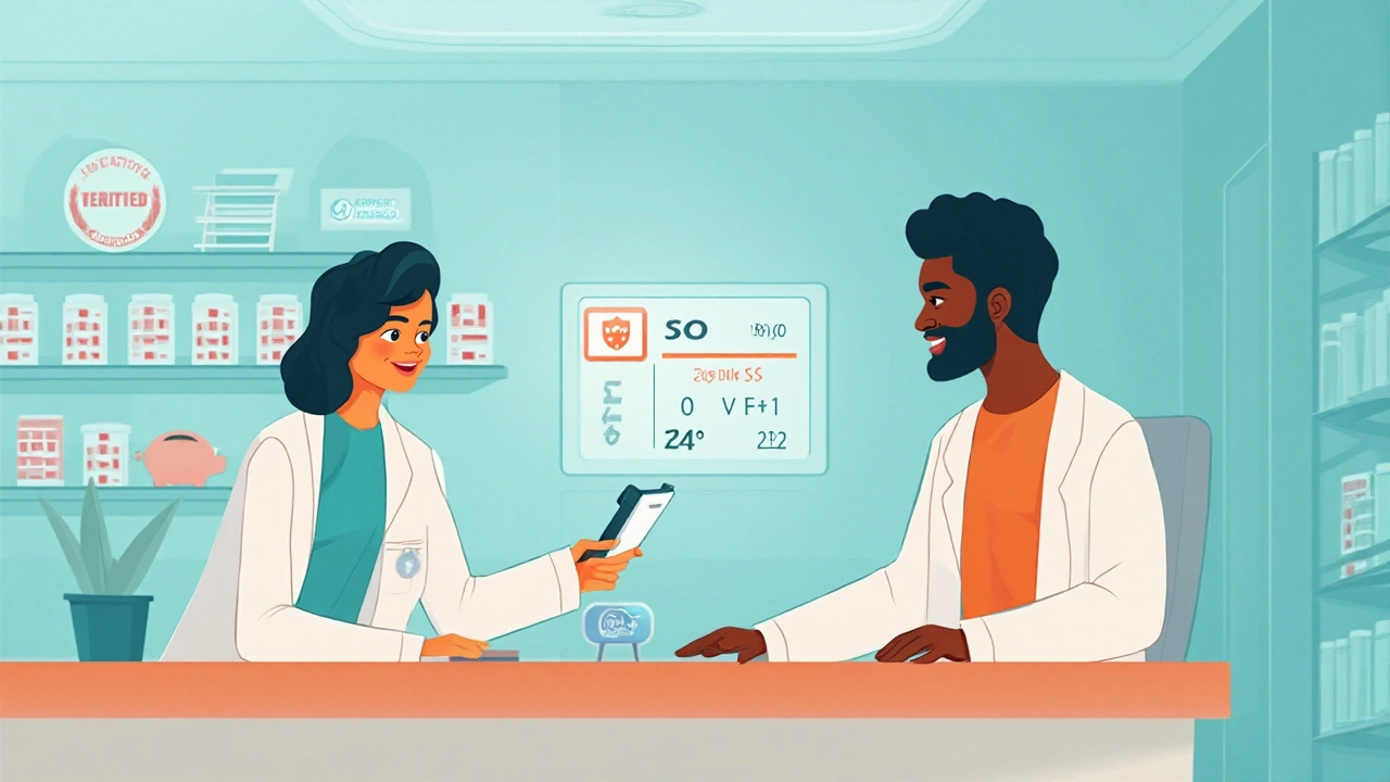 What it should cost in 2025 and how to pay less (pricing, terms, and smart savings)