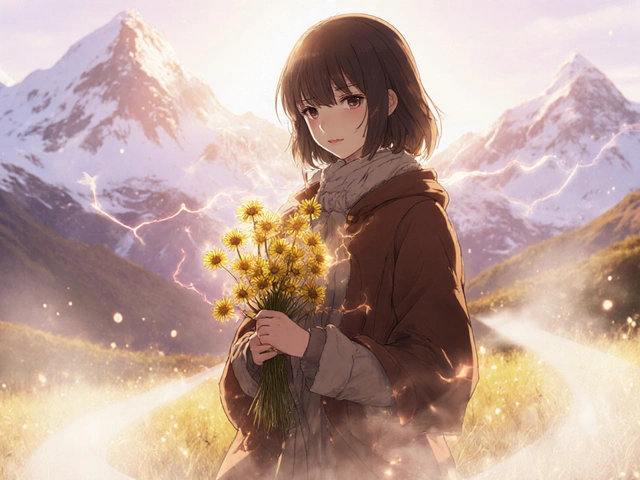 Boost Your Immunity and Energy with Sandy Everlasting Dietary Supplement