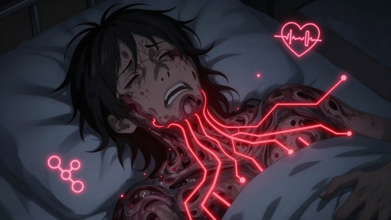 Obesity Comorbidities: How Diabetes, Heart Disease, and Sleep Apnea Connect and What to Do About It