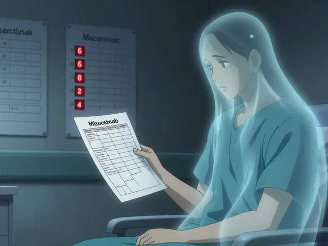 Vaccines and Medications: Timing With Immunosuppressants