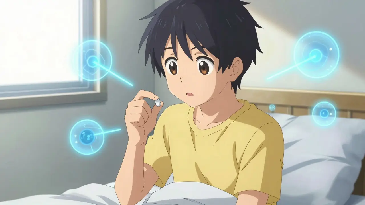 TZD Weight Gain and Edema: Strategies to Reduce Side Effects for Diabetes Patients