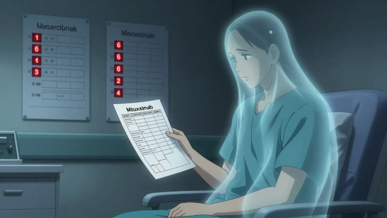 Vaccines and Medications: Timing With Immunosuppressants