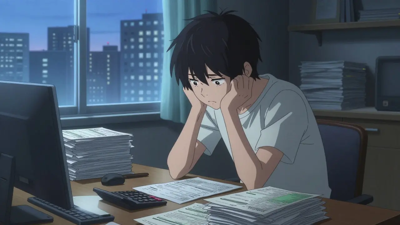 How to Buy Generic Wellbutrin Online: Cheap Prices and Safe Pharmacies