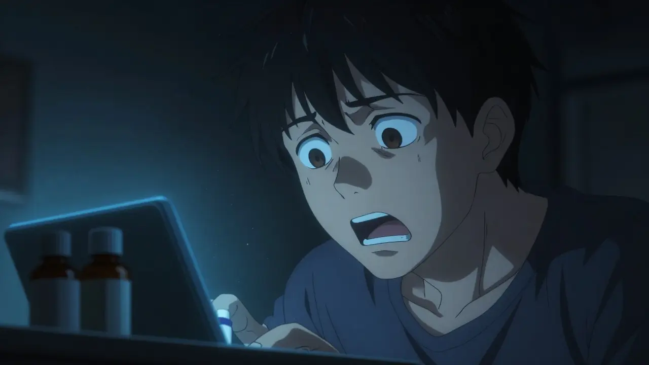 How to Subscribe to FDA Drug Safety Alerts and Updates