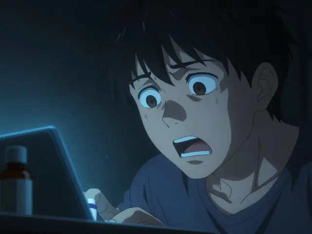 How to Subscribe to FDA Drug Safety Alerts and Updates